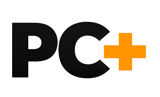 pcmais